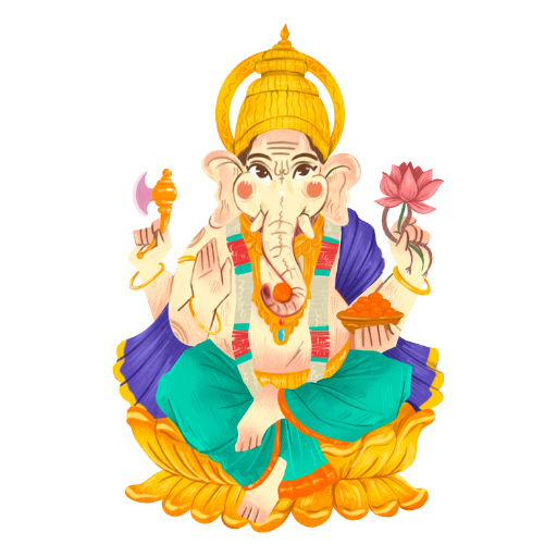 Velan Astrology, Celebrity Astrologer, mohanvisakha, velanastrology, 
