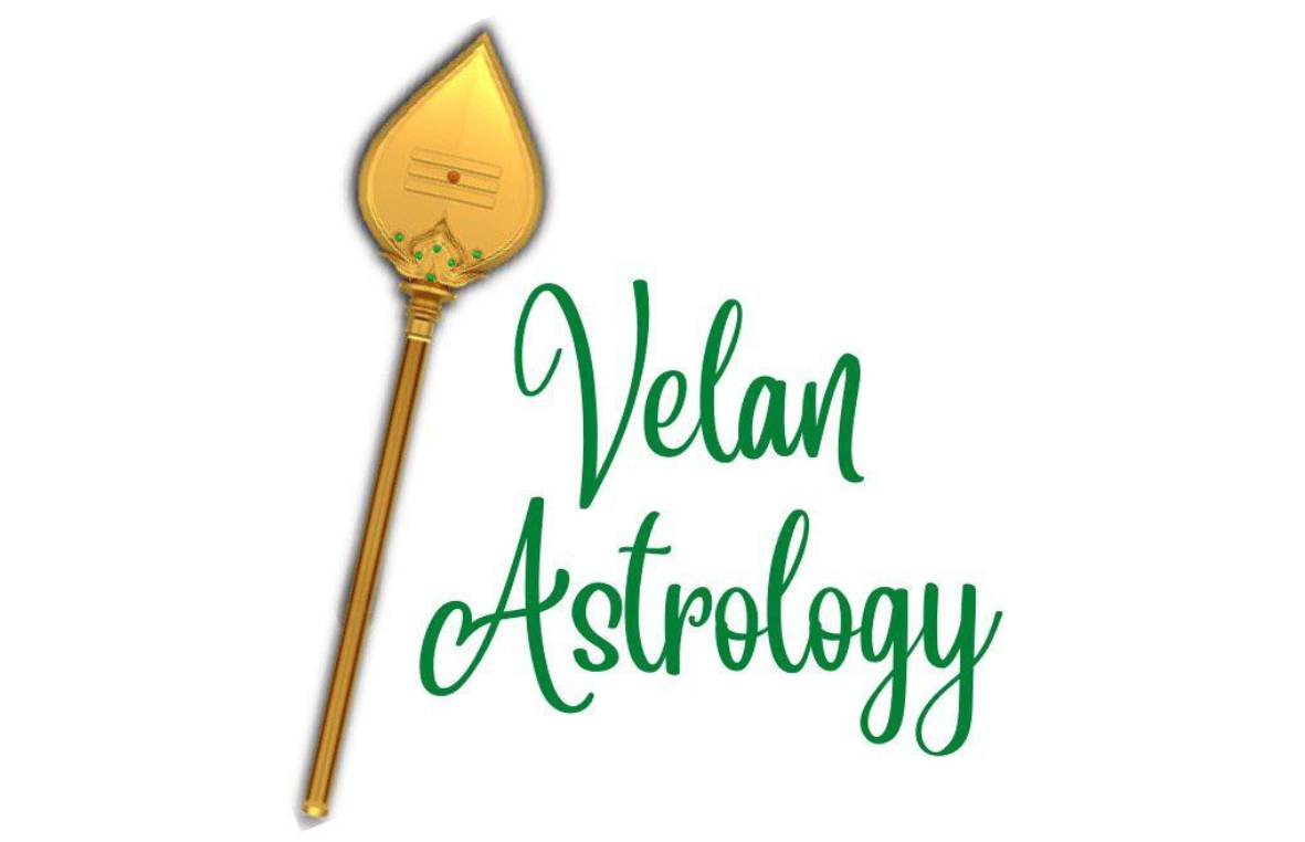 Velan Astrology