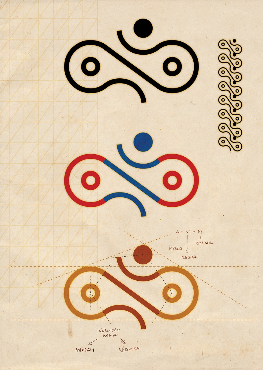 Logo Velan Astrology