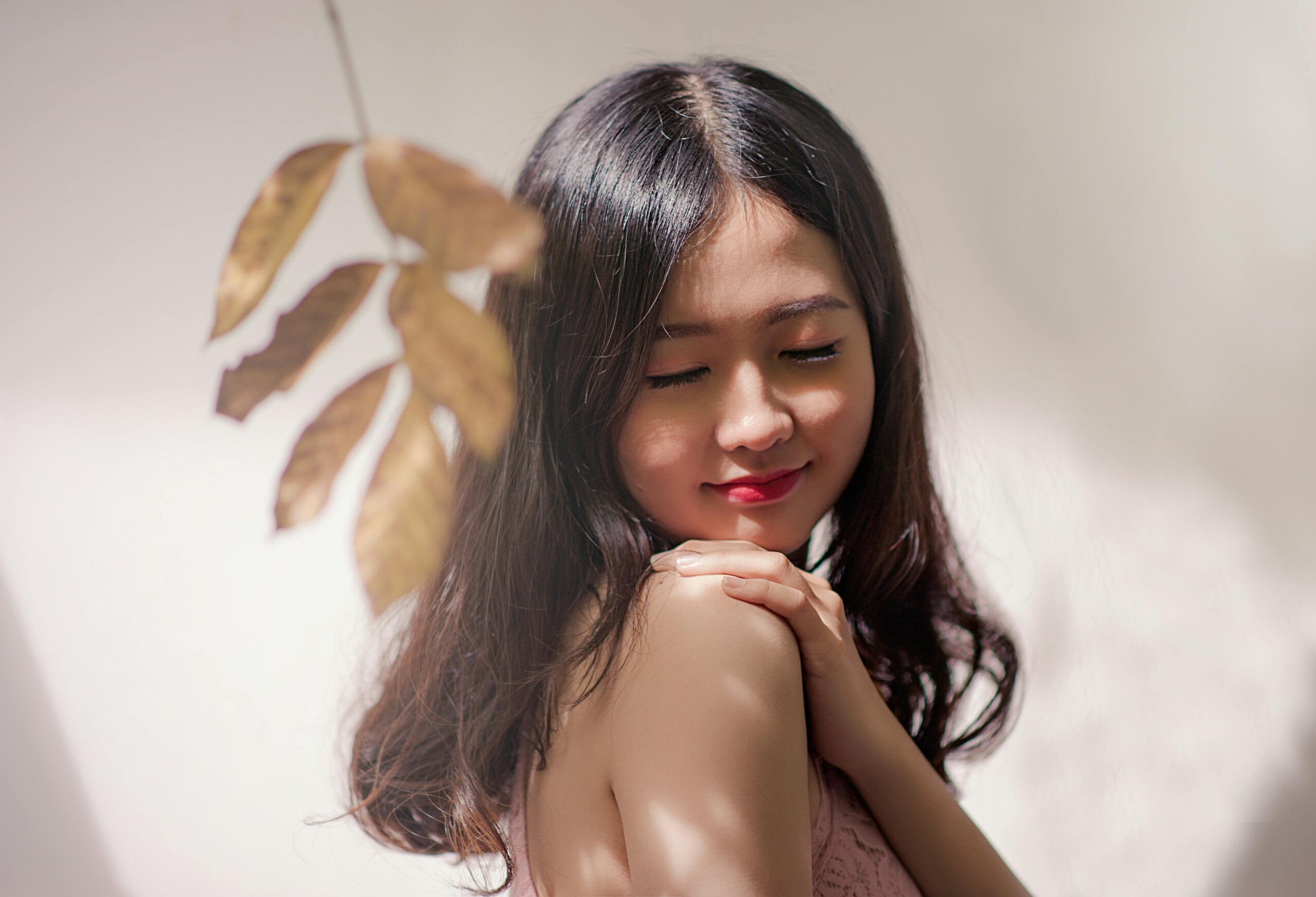 Venus Positivity – Person with Strong Venus Planet