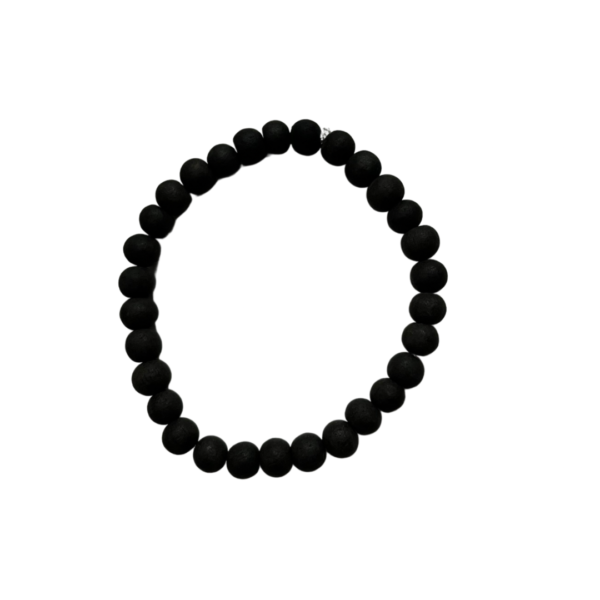 original karungali bracelet original karungali bracelet, velan astrology, protects from evil eye