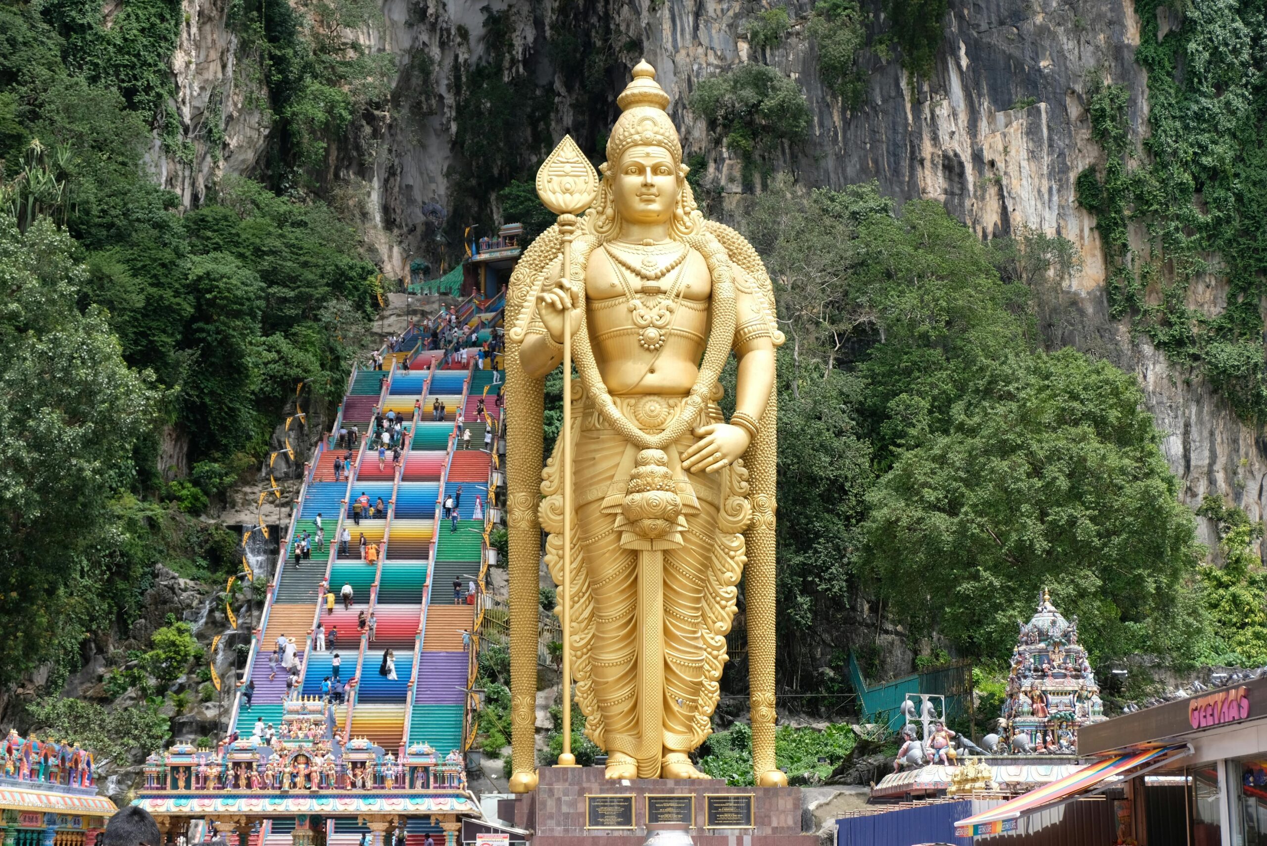 Subramanya Bhujangam lyrics in tamil