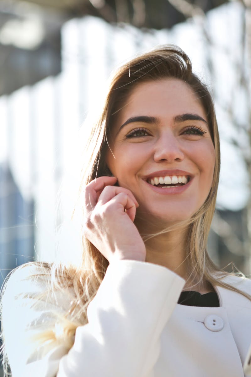 Who will have Naturally Healthy Skin as per Astrology?