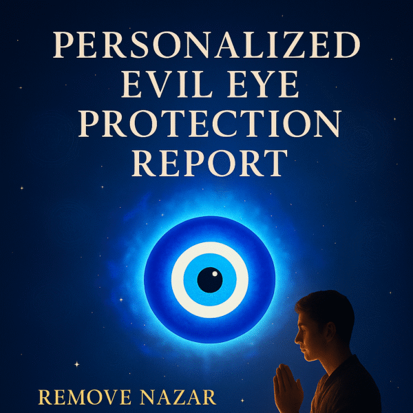 evil eye protection report, evil eye remedies, velan astrology, mohanvisakha, velanastrology, evileye remedy,