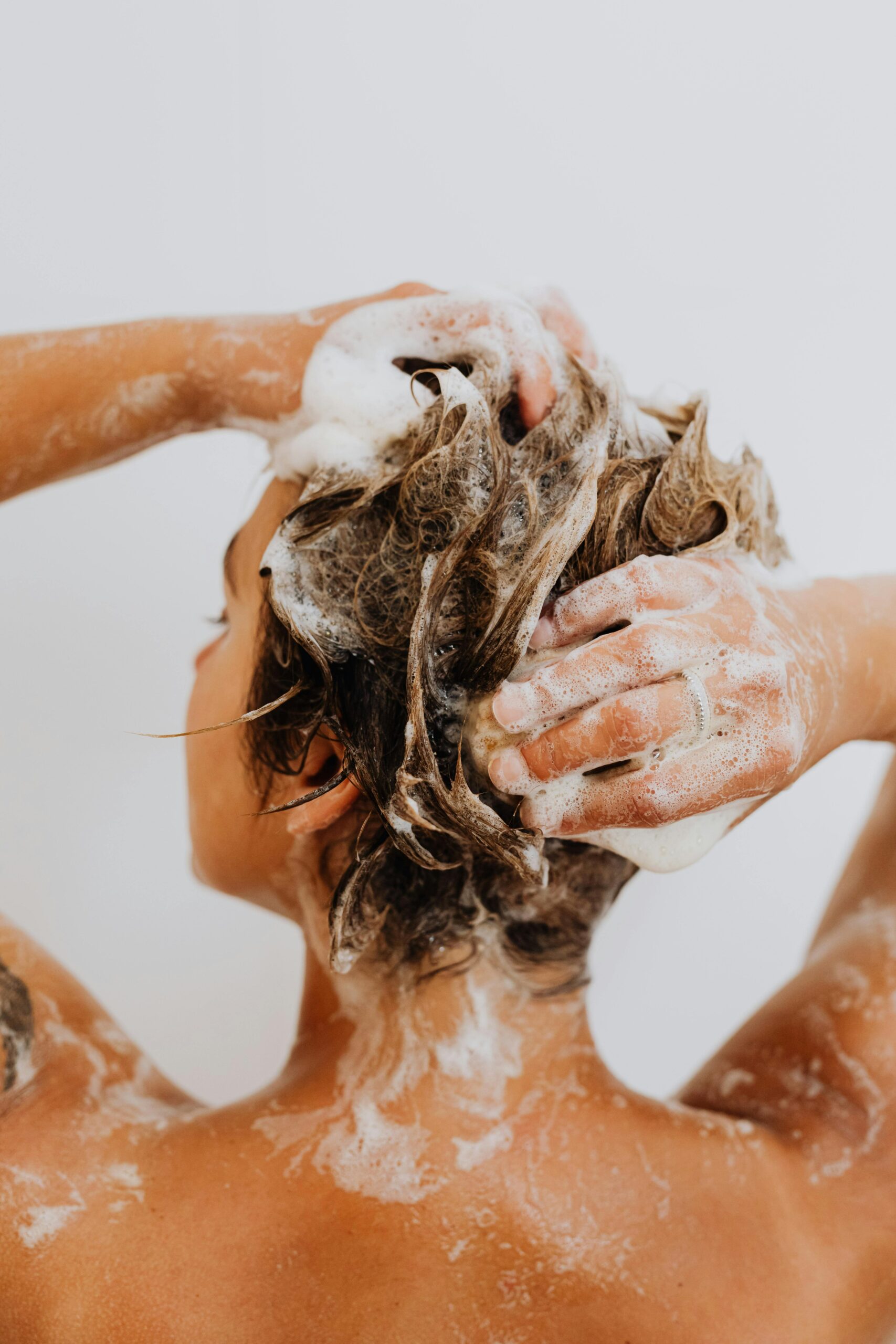 Auspicious Day for Cutting your Hair & Nails as per Astrology, velan astrology, hair wash astrology, hair cut astrology, velanastrology.in, mohanvisakha, celebrity astrologer,
