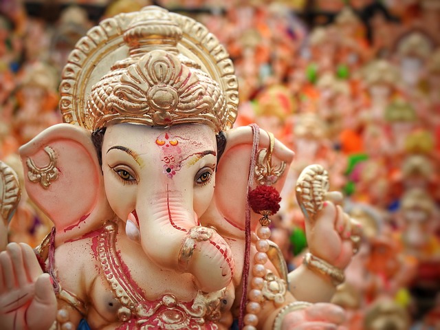 Vinayagar Chaturthi 2025 – Date, Puja Rituals & Simple Remedies