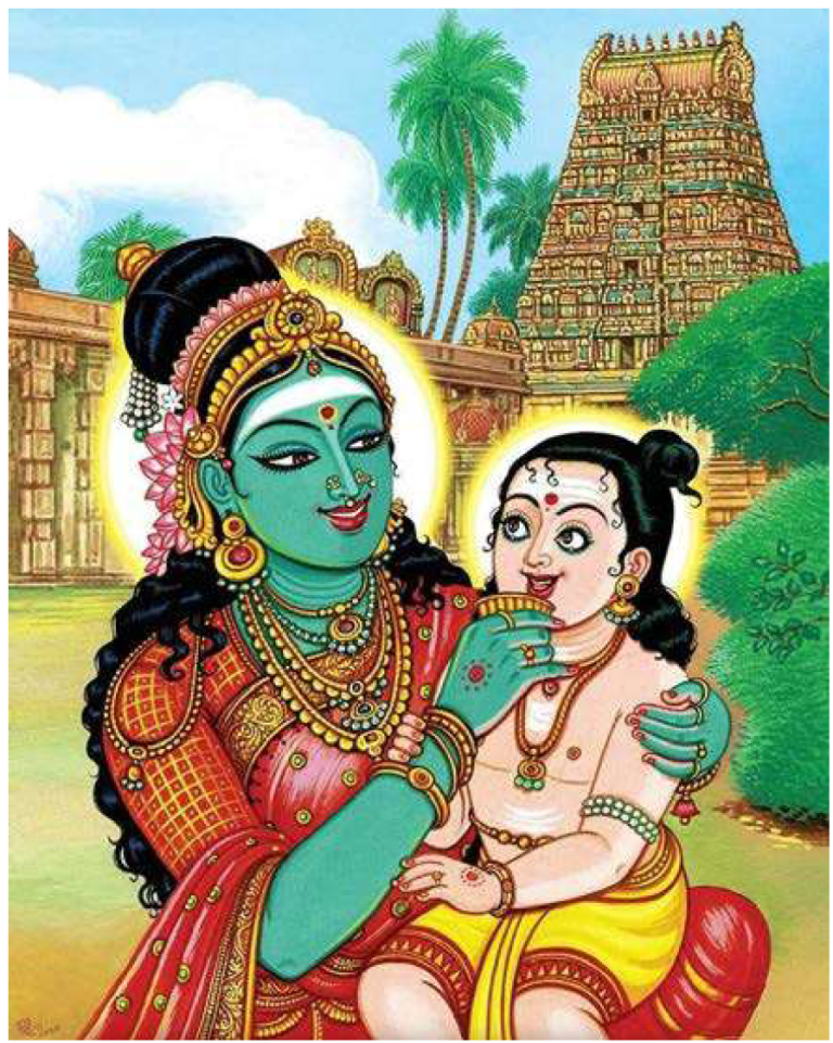 kolaru pathigam lyrics in tamil, Thirugnanasambandar, திருஞானசம்பந்தர், velan astrology,