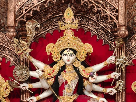 Why Rahu Creates Jealousy and Blocks Opportunities – Vedic Astrology Secrets