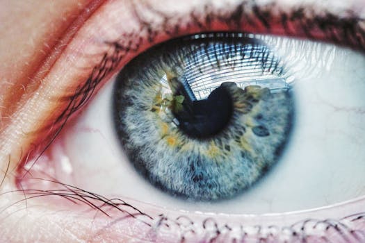 evil eye protection astrology, velan astrology,